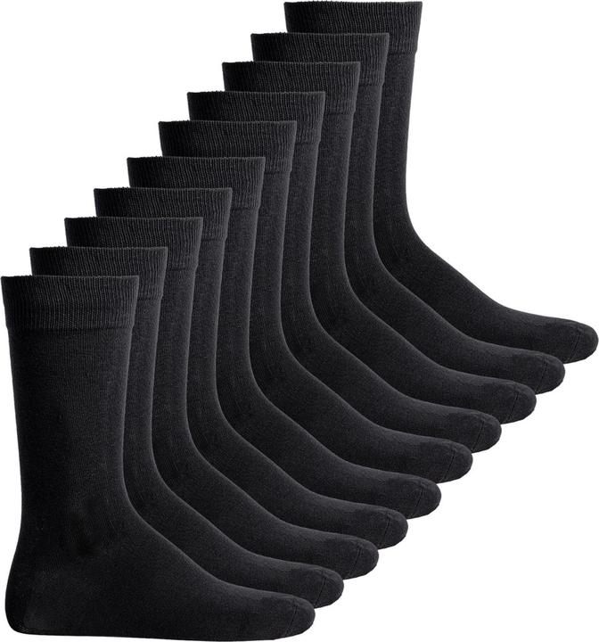 Produktbild Jack & Jones Jens (10er Pack, One Size)