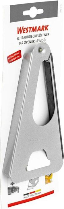 Produktbild Westmark Allesöffner (Deckelöffner)