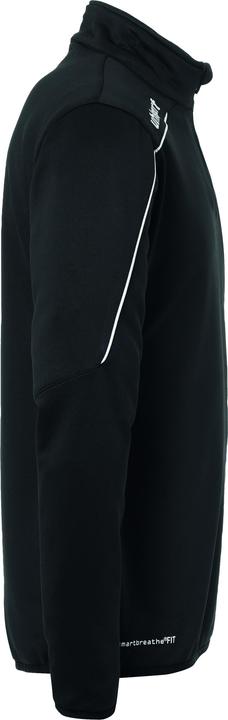 Immagine prodotto Uhlsport 1/4 DI ZIP TOP STREAM 22 (152)
