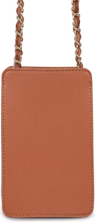 Image du produit Lucky Bees Jedidiah