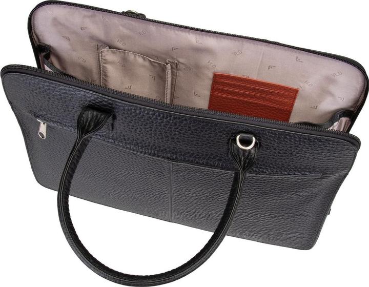 Immagine prodotto Voi Borsa per computer portatile Stag 21877 (14")