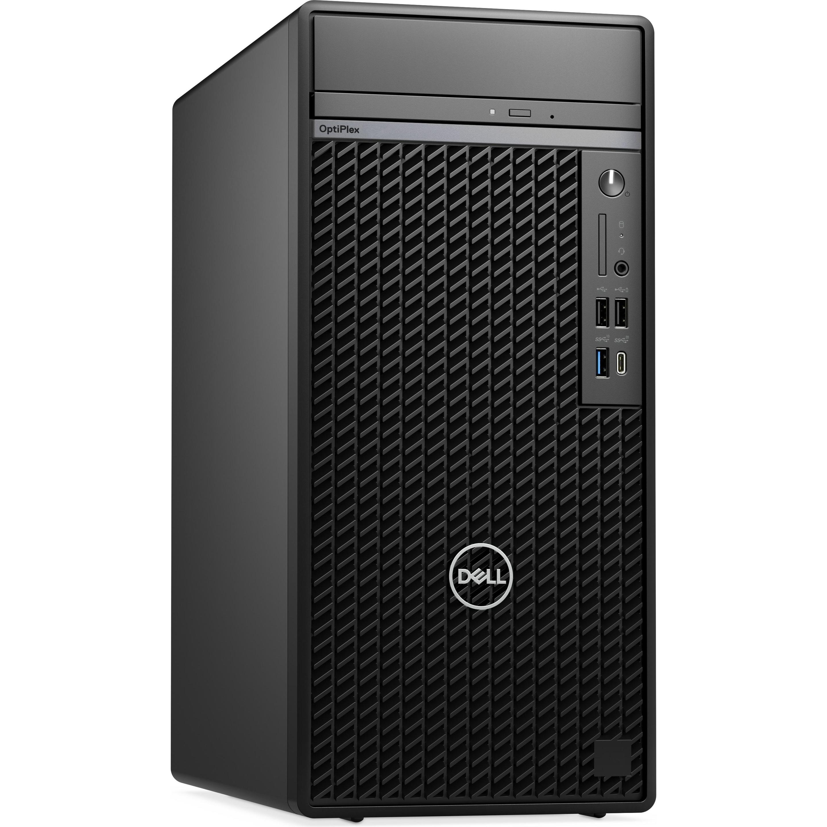 dell-optiplex-7020-tower-plus-kaufen-bei-digitec