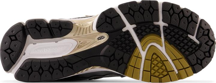 Immagine prodotto New Balance M1906RA (45.5)