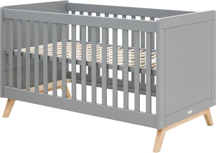 Actual product image Bopita Fenna (70 x 140 cm)