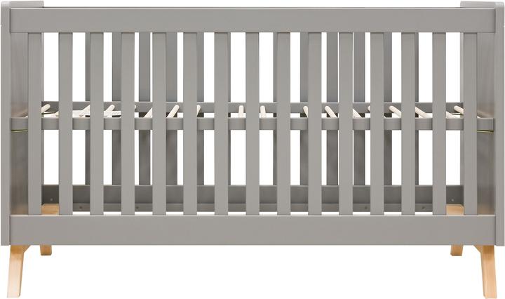 Actual product image Bopita Fenna (70 x 140 cm)