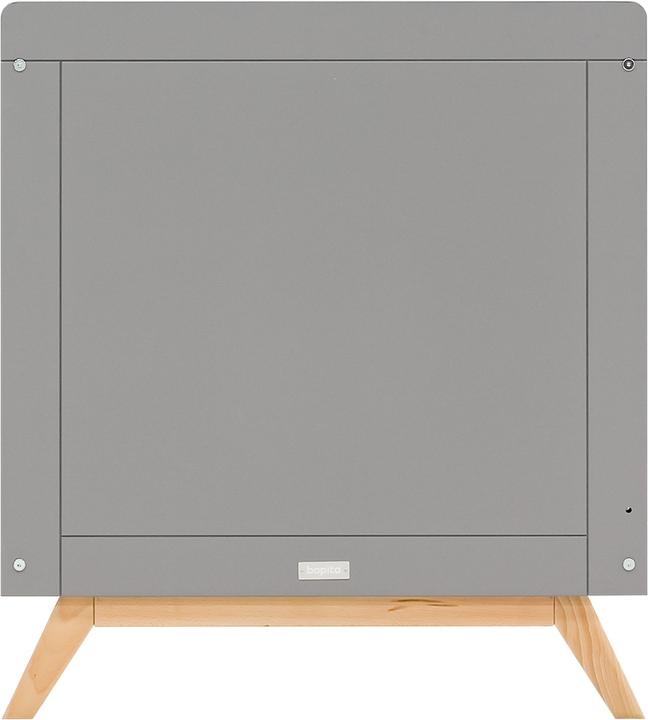 Actual product image Bopita Fenna (70 x 140 cm)