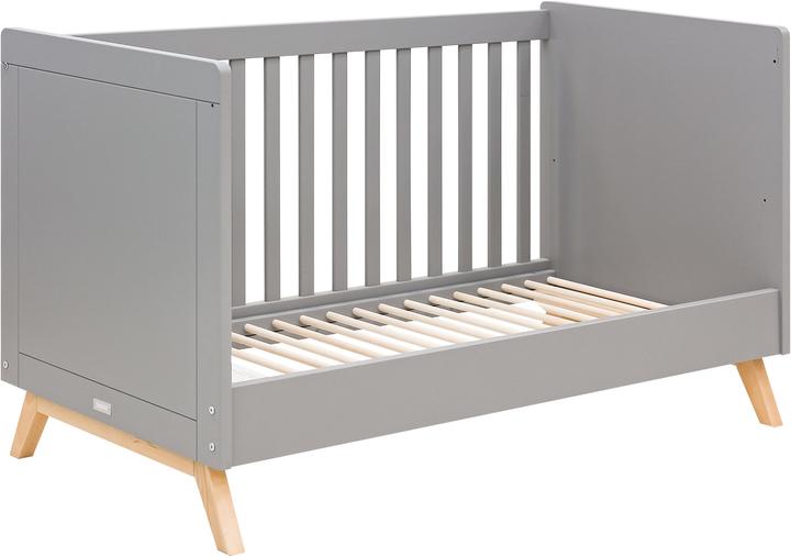 Actual product image Bopita Fenna (70 x 140 cm)