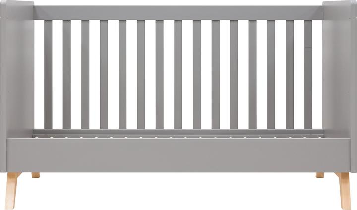 Actual product image Bopita Fenna (70 x 140 cm)