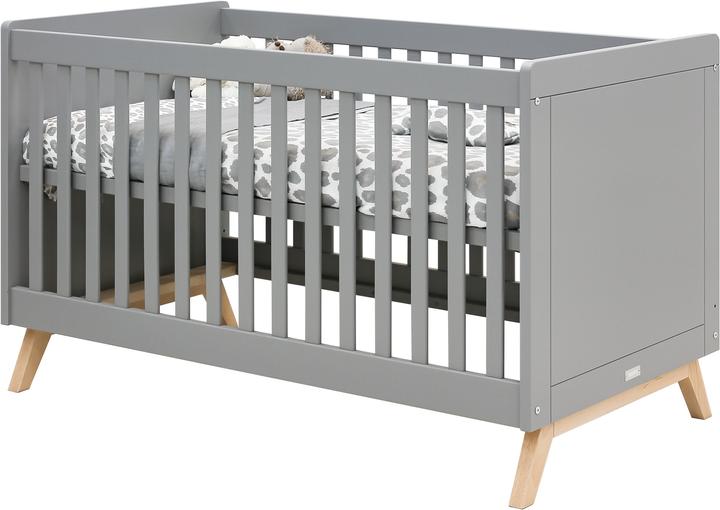 Actual product image Bopita Fenna (70 x 140 cm)