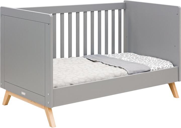 Actual product image Bopita Fenna (70 x 140 cm)