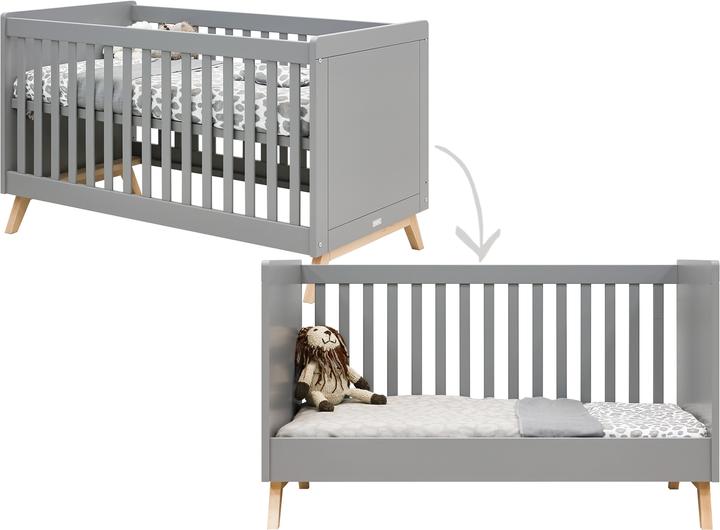 Actual product image Bopita Fenna (70 x 140 cm)