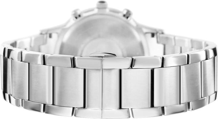 Immagine prodotto Armani Exchange EMPORIO UOMO AR2448 - RENATO (zx115b) (Cronografo)