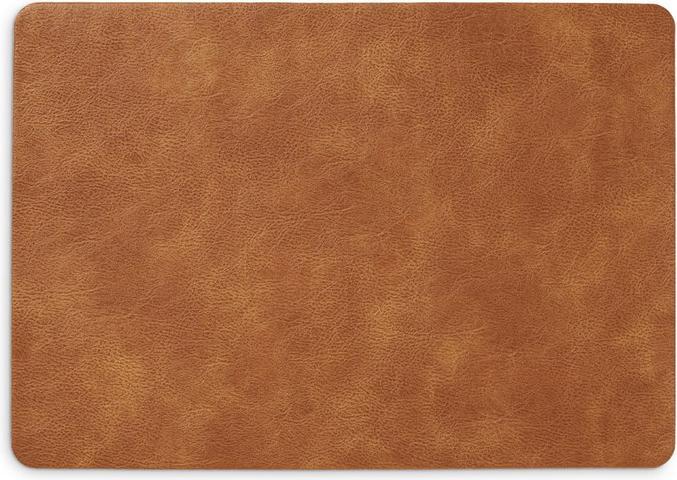 Cognac