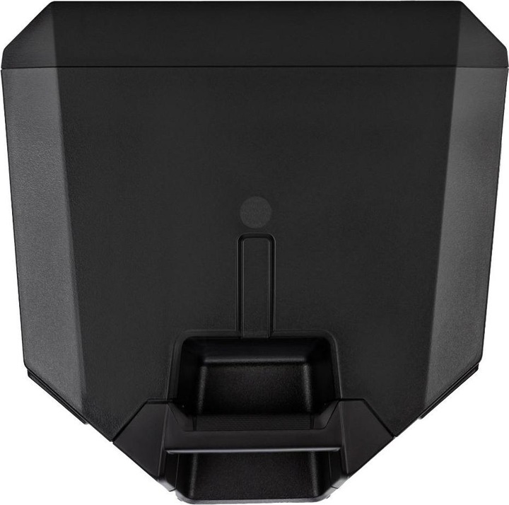 Produktbild RCF ART 915-A (Passiv)