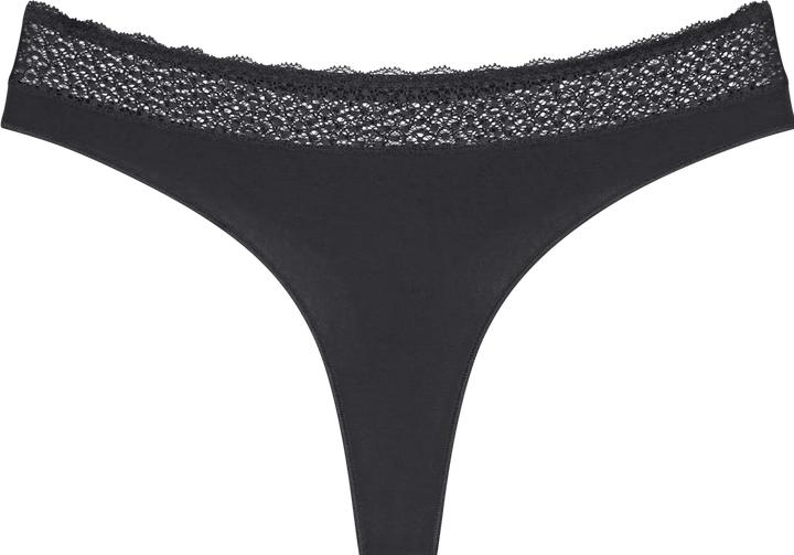 Produktbild Triumph Feel of Modal String 3P (M, 3er Pack)