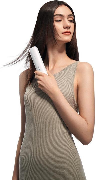 Image du produit Xiaomi Système Eco