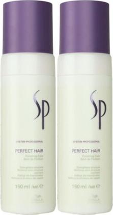 Immagine prodotto Wella SP Capelli perfetti (150 ml)