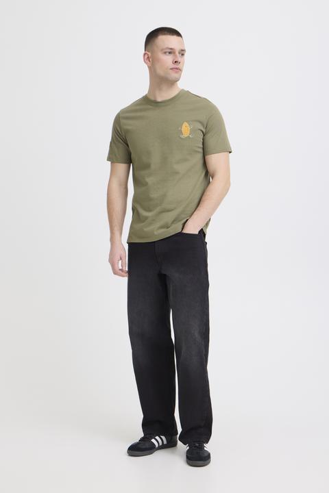 Produktbild Blend Sun Island (L)