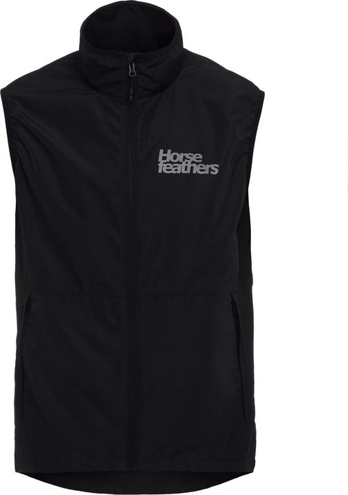 Actual product image Horsefeathers Hill (M)