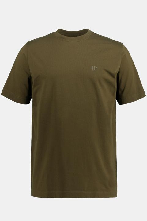 Produktbild JP1880 T-Shirts, Basic, 2er-Pack, Rundhals, bis 8XL (L)