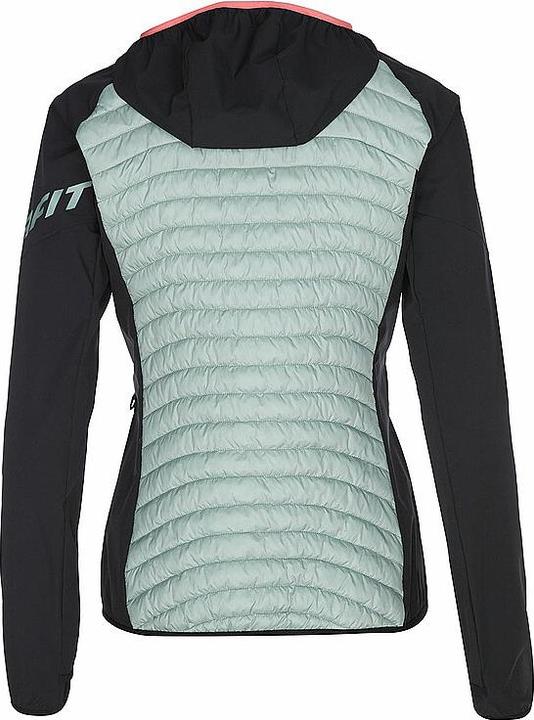 Produktbild Dynafit Transalper Hybrid Insulation Jacke (S)