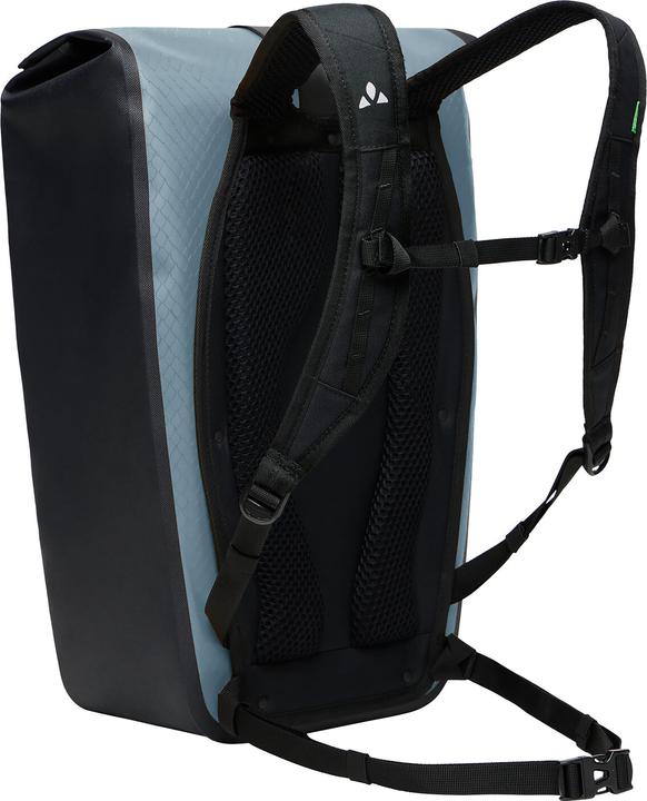 Actual product image Vaude Clubride Aqua (25 l)