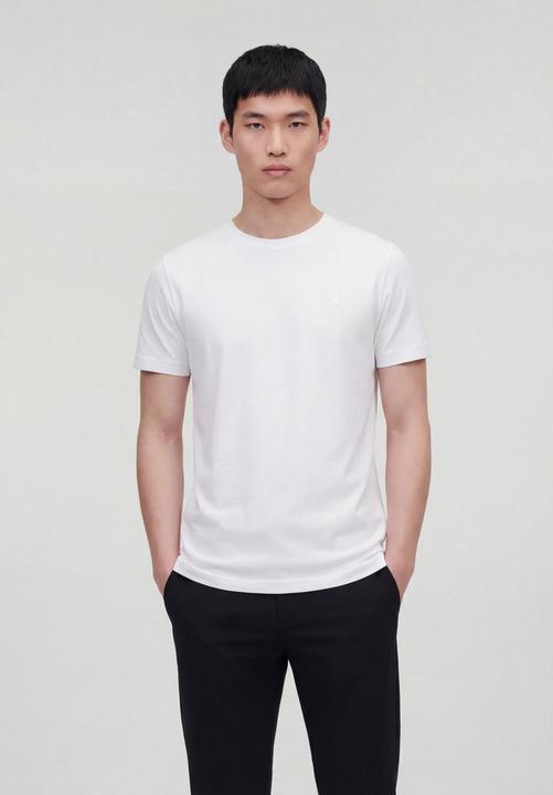 Produktbild Karl Lagerfeld 755750 (XS)