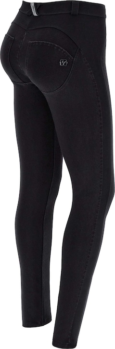 Actual product image Freddy WR.UP® Shaping Pants WRUP1RHF323 (L)