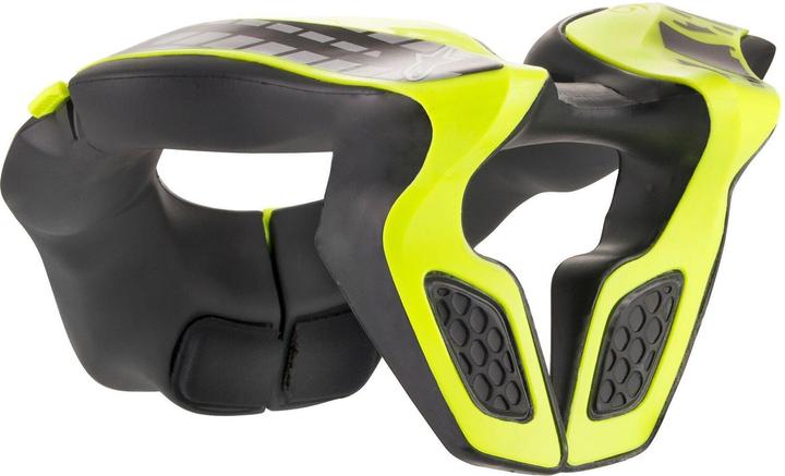 Actual product image Alpinestars Neckbrace (One size)