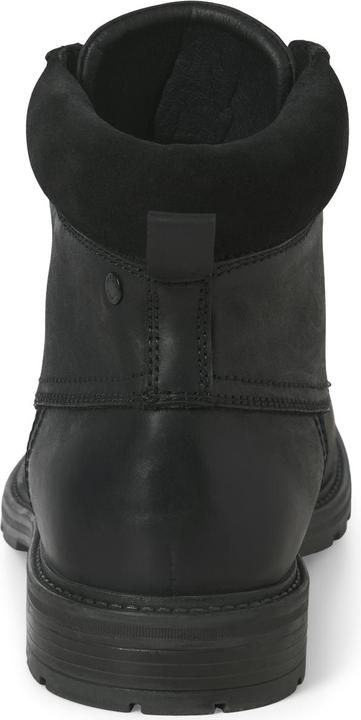 Actual product image Jack & Jones Jfwcranfield Leather Boot Ln (41)
