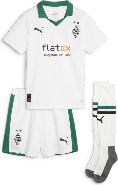 Actual product image Puma BMG Home Minikit (116)