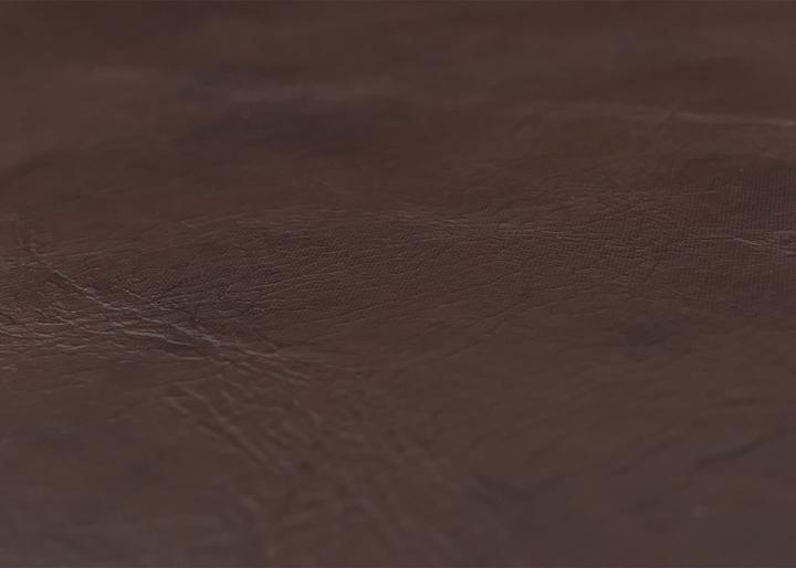 Image du produit JOHN316 Esszimmerstuhl