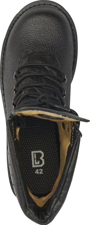 Produktbild Brandit BW Combat Boots - 11814 (39)