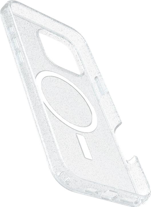Actual product image OtterBox Symmetry mit MagSafe (Apple iPhone 16 Pro Max)
