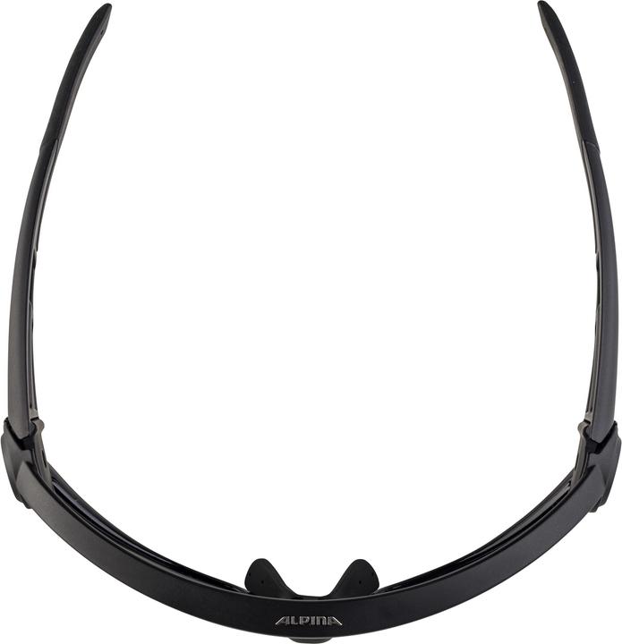 Produktbild Alpina 5W1NG (Schwarz, Black Mirror)