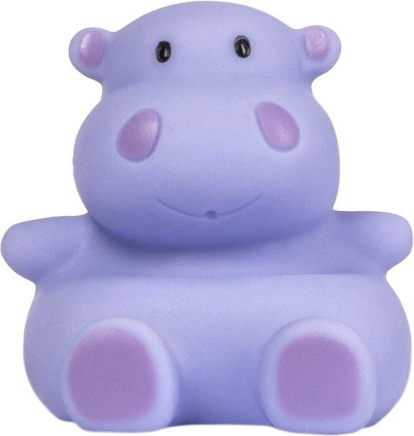 Produktbild Medela Baby Badespielzeug Set