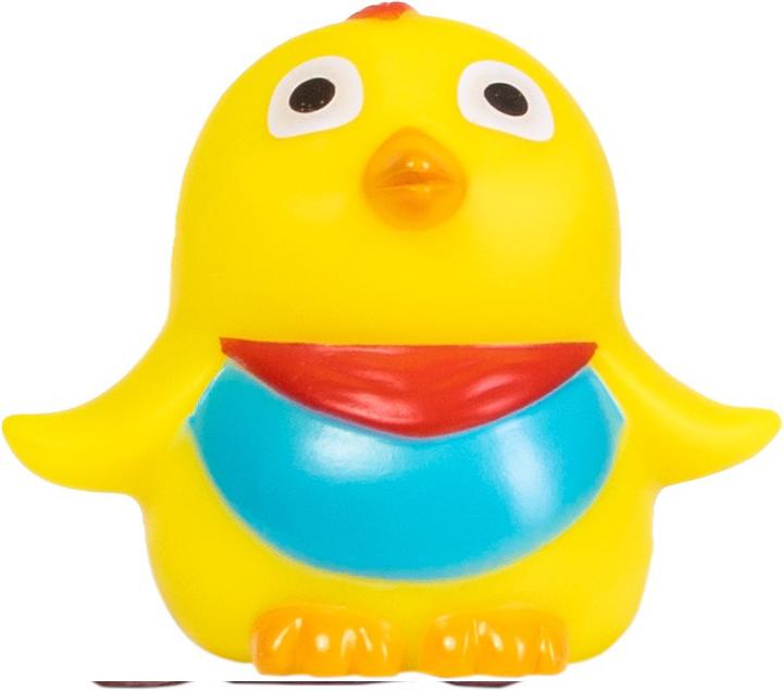 Produktbild Medela Baby Badespielzeug Set