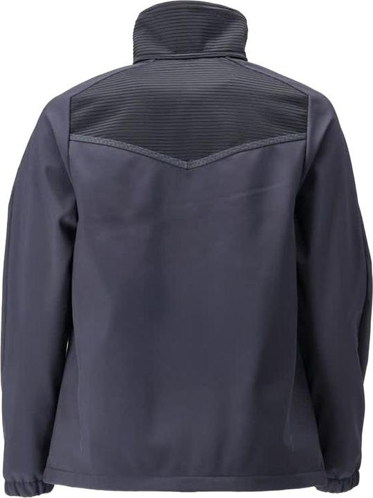 Produktbild Mascot Customised Softshelljacke (5XL)