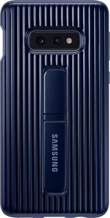 Produktbild Samsung Protective Standing Cover (Samsung Galaxy S10e)