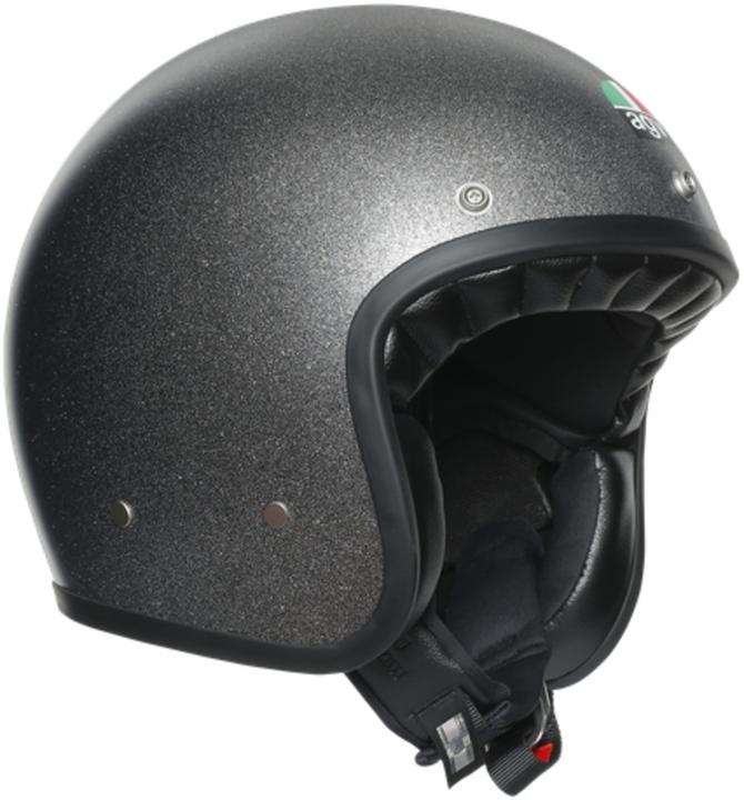 AGV X70 Flake (60 - 61 cm, XL)