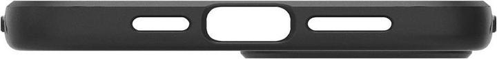Immagine prodotto Spigen Aria liquida (Apple iPhone 12 Pro Max)