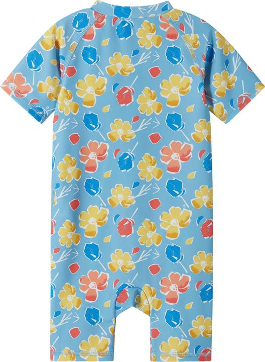 Immagine prodotto Reima Atlantti per bambini (92)