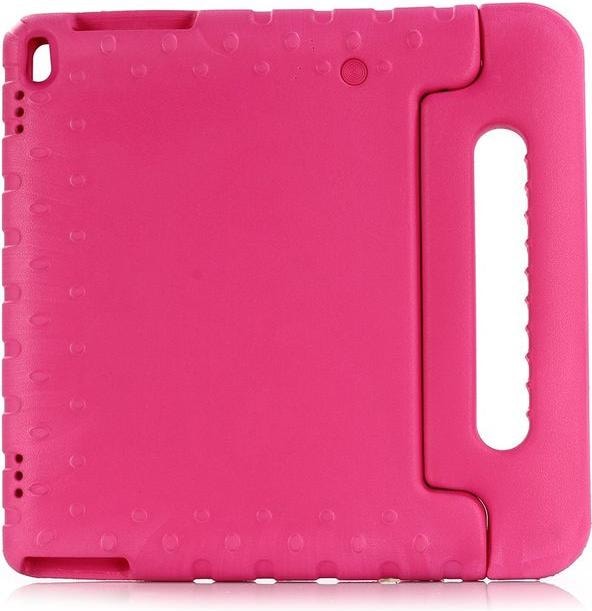 Immagine prodotto MU Classic Copertura in schiuma EVA resistente agli urti (Scheda E10, Lenovo Tab 4 10 Plus, Lenovo Tab 4 10)
