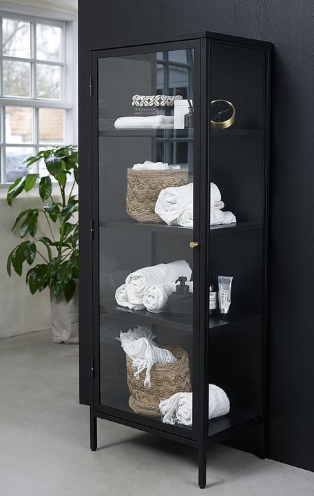 Actual product image Nordic Touch Christiansfeld (57 x 40 x 160 cm)