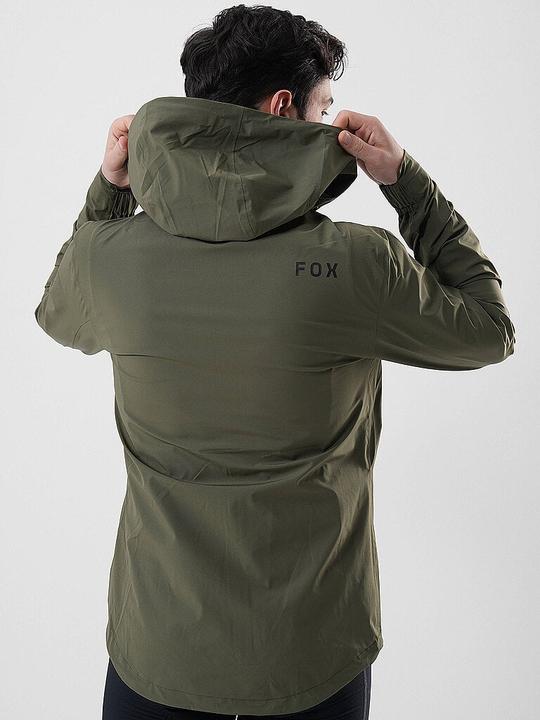 Produktbild Fox Ranger Water Jacket (L)