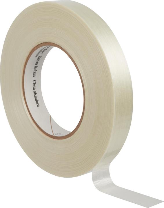 Produktbild 3M 45-19MM/55M-TRANSPA (19 mm)