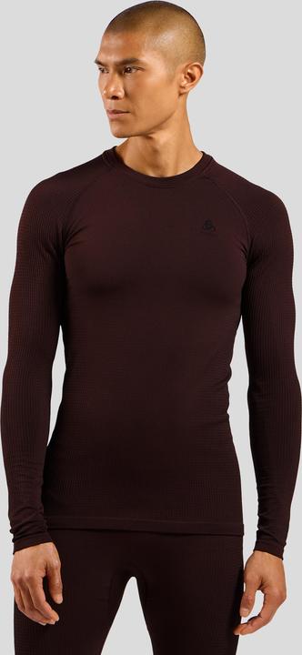 Immagine prodotto Odlo Prestazioni calde (L)