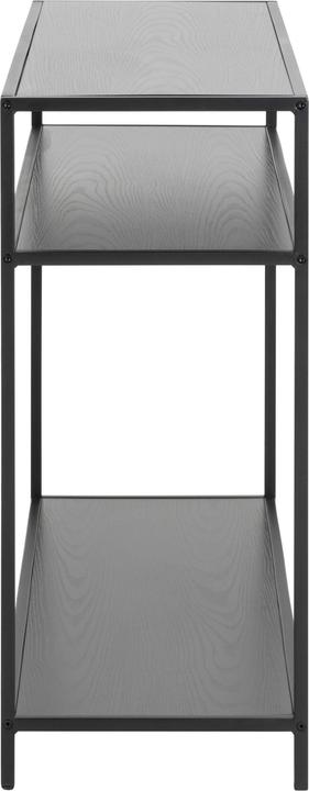 Actual product image AC Design Seaford (100 x 35 x 79 cm)
