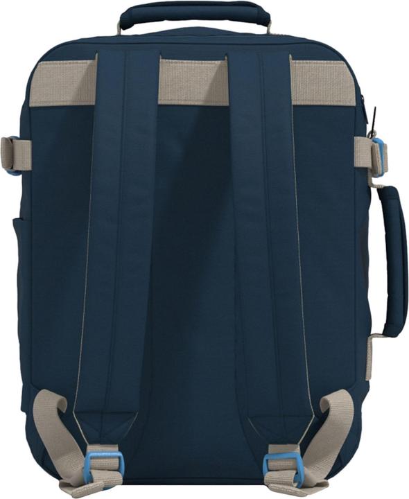 Image du produit Cabin zero Classic 28L Daypack 39 cm Laptopfach (28 l)