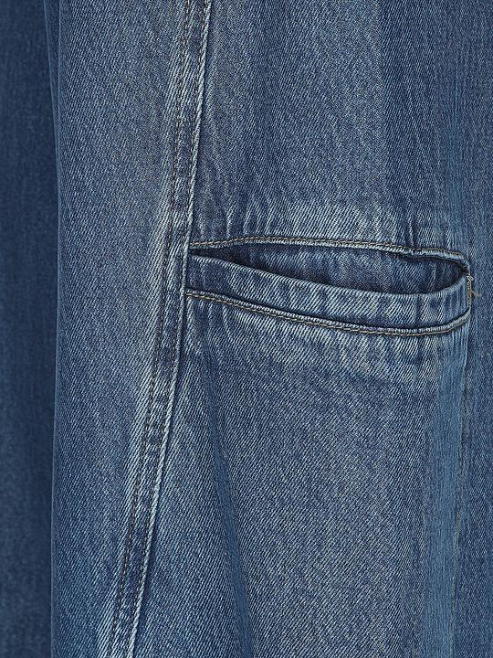 Actual product image MAC Jeans Balloon Fit (W40/L32)